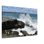 7a38dbe3-5bca-4abf-97b5-93032669585f