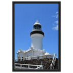 7b586077-f988-447f-b0d2-fb550b5d55fd