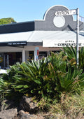 Byron Street Downloadable Print