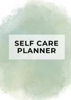 The Slow Living Collection: Printable Journals & Planners Bundle