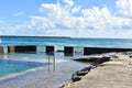 Yamba Beach Pool Downloadable Print
