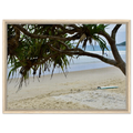 ca7ff1b9-00ef-4623-a85e-8f0a06e45aca