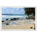 e255246d-bf51-4140-a1e8-a1de4edfcdcc