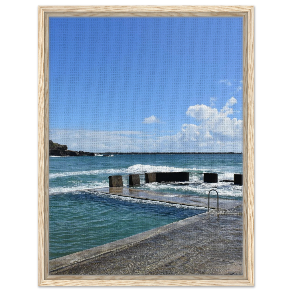 f8400243-0dce-4d31-a66f-24b052671204